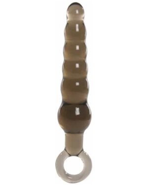 Anal Wand