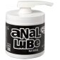 Anal Lube Original