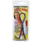 Tight Spot cock ring