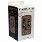Flick Duo Pack EM80-M-1807