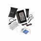 Flick Duo Pack EM80-M-1808