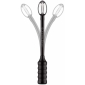 Depth Charge Electro Dildo-1825