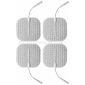 Square ElectraPads-1876