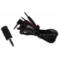 Jack Plug Adapter Kit-1880