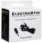Jack Plug Adapter Kit-1881