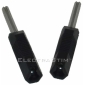 2mm to 4mm adapter kit