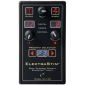 ElectraStim SensaVox