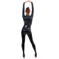 1465-thickbox_default-black-latex-womens-catsuit-by-taboo-1
