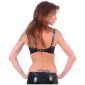 1467-black-latex-bra-by-taboo