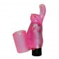 Rabbit Finger Vibe