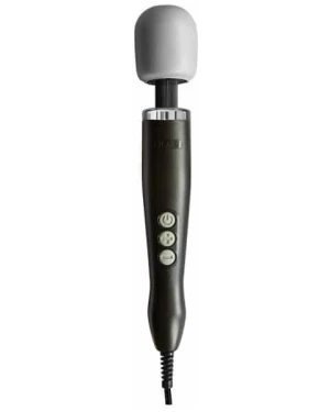 Doxy High Powered Mains Massager
