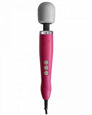 Doxy High Powered Mains Massager