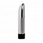 Lady Finger Vibrator