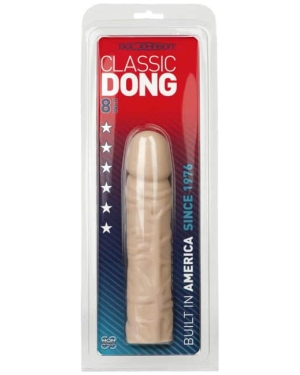 CLASSIC-DONG-FLESH-BOXED