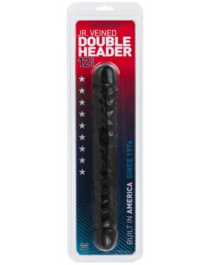VEINED-DOUBLE-HEADER-12-BLK-BOXED