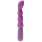 Bliss G Spot Vibrator