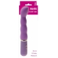 Bliss G Spot Vibrator