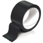 Bondage Tape