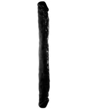 18" Double Dong