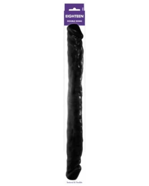 EIGHTEEN-DOUBLE-DONG-BLK-BOXED