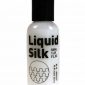 Liquid Silk 50ml