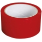 RED-TAPE