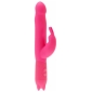 Ultra Joy Rabbit Vibrator