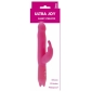 Ultra Joy Rabbit Vibrator