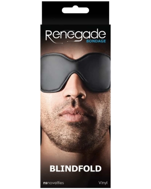 RENEGADE-BONDAGE-BLINDFOLD-BLACK-box