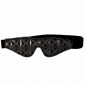 SINFUL-BLACK-BLINDFOLD