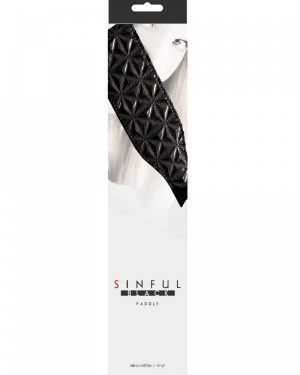 SINFUL-BLACK-PADDLE-BOXED