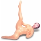 Dianna Stretch Life Size Love Doll