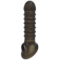 Emperor penis sleeve