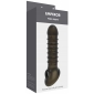 Emperor penis sleeve