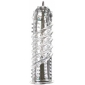 Orgasma Sleeve