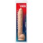 Dick Rambone Cock Flesh