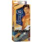 Jeff Stryker Realistic Cock Dildo