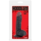 Hoodlum 7.5