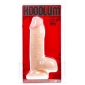 Hoodlum Realistic Flesh 7.5