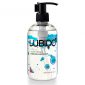Lubido 250ml Water-based Lubricant