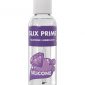 Slix Silicone Prime 100ml Lubricant