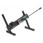 F-machine Pro3