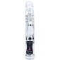 Jessica Rabbit Ultimate Plus Vibrator
