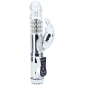 Jessica Rabbit Ultimate Plus Vibrator