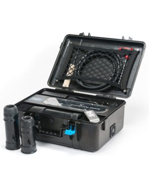 Tremblr Milking Machine