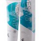 Yes! Water Based Lubricant 100ml