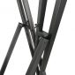 Saint Andrews Cross