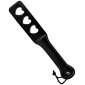 Bound-to-Please-Heart-Slapper-Paddle-1