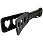 Bound-to-Please-Heart-Slapper-Paddle-2