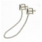 Heavy Duty Nipple Clamps